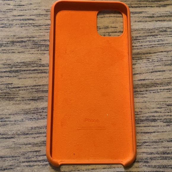 3 Apple iPhone 11 Pro Max Case Bundle - Picture 5 of 10